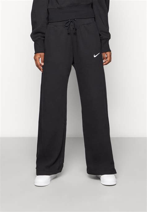 nike hosen herren baggy